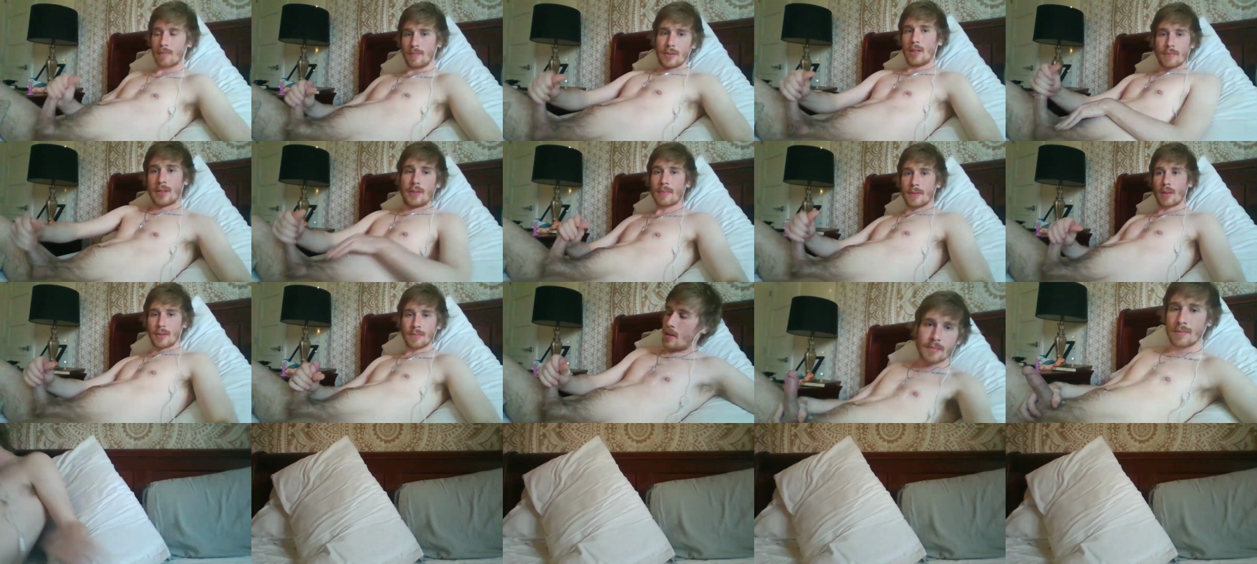 Blondesurfer1994200  20-06-2021